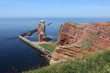 Foto: Helgoland Helgoland