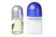 Deodorant