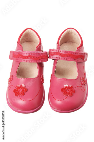 Foto: Girl Shoes Girl Shoes