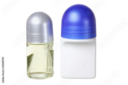 Photo: Deodorant Deodorant
