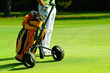 classe golf
