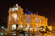 Odessa Opera and Ballet Theater, Ukraine. Built 1887