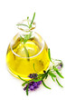 Lavender Oil