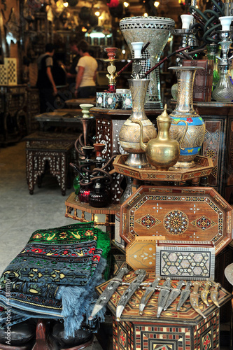 Photo: Israel Travel Photos - Jerusalem Israel Travel Photos - Jerusalem