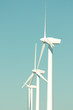 wind farm
