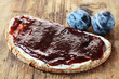 Sweet Snack