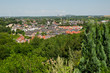 Ruhrgebiet 3