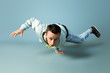 breakdance