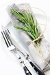 Place Setting