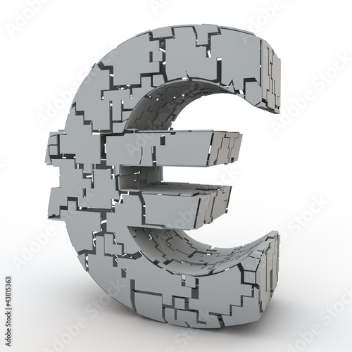 Illustration: Euro Euro