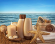 Foto: Spa elements Spa elements