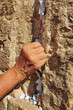 Travel Photos of  Israel - Jerusalem Western Wall