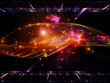 Visualization of the Sine Wave