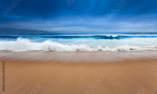 Foto: Heavenly Heavenly