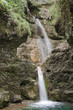 Canyoning