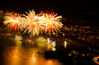 Feux