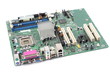 Computer mainboard