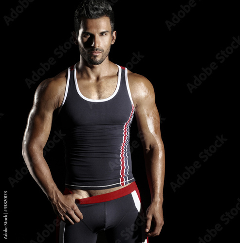 Photo: Sexy champion Sexy champion