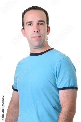 Photo: Average Guy Average Guy