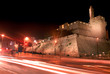 Israel Travel Photos - Jerusalem