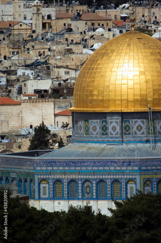 Photo: Israel Travel Photos - Jerusalem Israel Travel Photos - Jerusalem