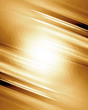 Golden background