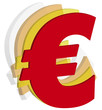 Eurokrise