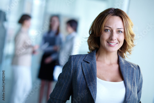 Photo: Employer Employer