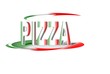 Pizza service