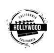 timbre Hollywood