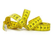 messband