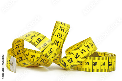 Photo: messband messband