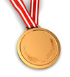 Winner