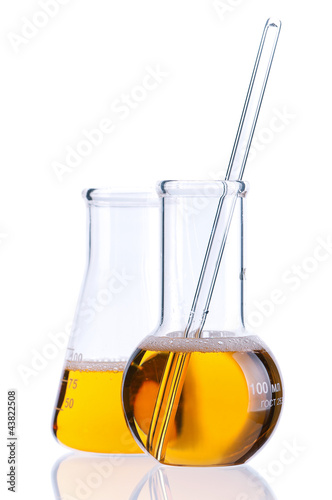 Foto: Test urine Test urine
