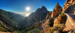 Calanques de Piana - Corse du Sud