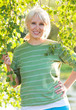 Foto: mature woman mature woman