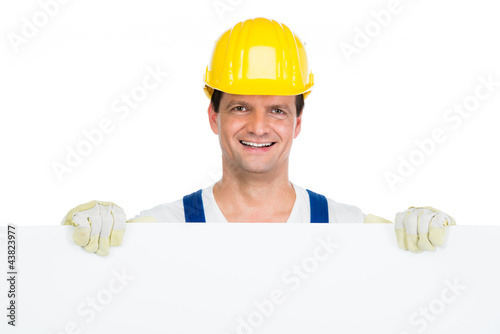 Photo: handwerker gesucht handwerker gesucht