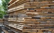 planches