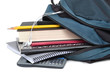 Bag For School