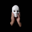 Photo: Anonymous Anonymous