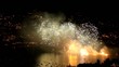 Vidéo : Les feux du soir Les feux du soir