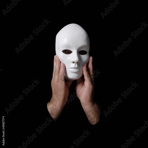 Photo: Anonymous Anonymous