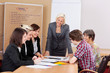 Foto: arbeitsgruppe arbeitsgruppe