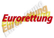 Eurorettung