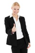 Business OK