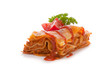 Foto: Lasagna Lasagna