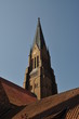Dom in Schleswig