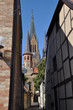 Dom in Schleswig