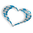 bavaria logo