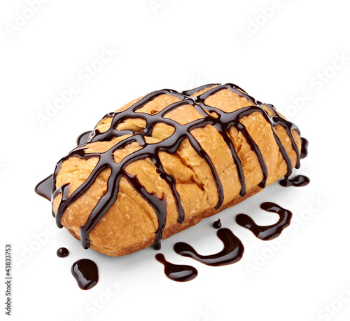Foto: chocolate syrup and cake sweet dessert food chocolate syrup and cake sweet dessert food